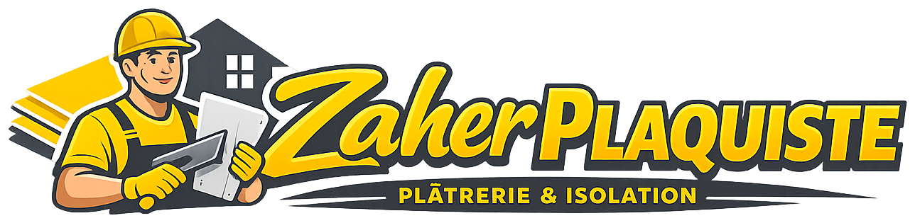 Zaher Plaquiste